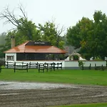 Walter Ranch *