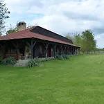 Walter Ranch