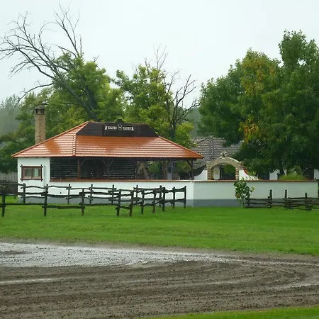 Walter Ranch *