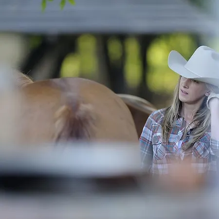 Walter Ranch