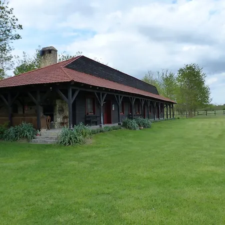 Walter Ranch