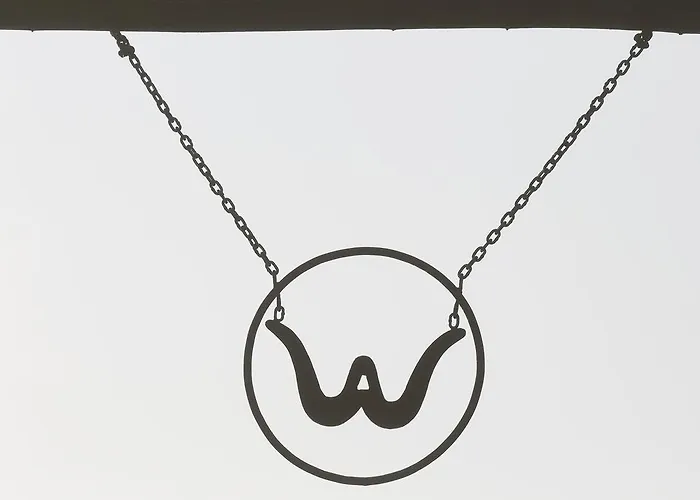 Walter Ranch Nyaraló Kaskantyú